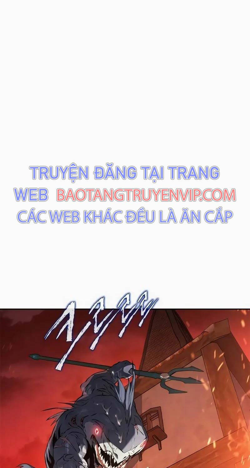 Lý Do Tôi Rời Bỏ Quỷ Vương Chapter 28 - 36