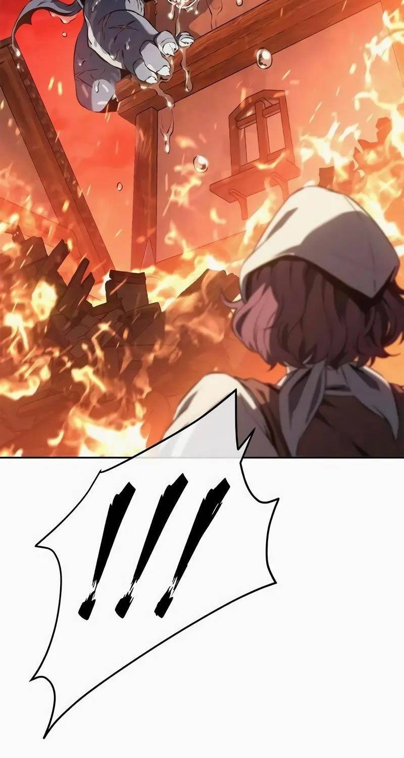 Lý Do Tôi Rời Bỏ Quỷ Vương Chapter 28 - 37