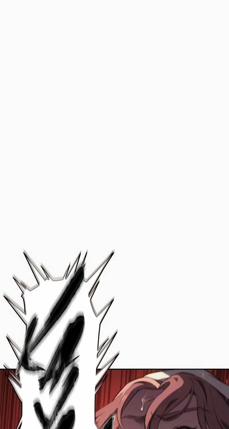 Lý Do Tôi Rời Bỏ Quỷ Vương Chapter 28 - 38