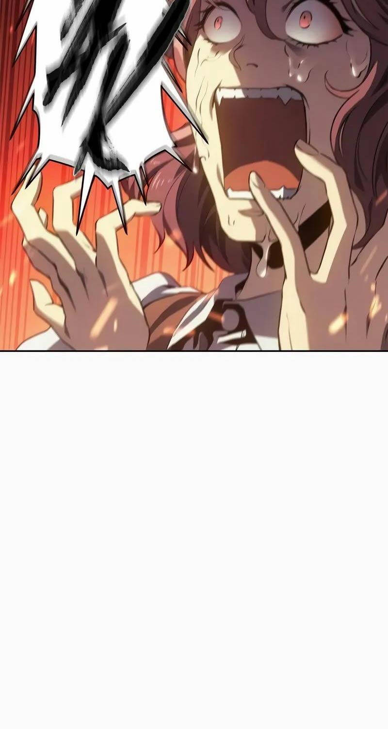 Lý Do Tôi Rời Bỏ Quỷ Vương Chapter 28 - 39