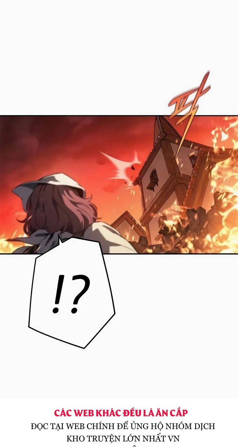 Lý Do Tôi Rời Bỏ Quỷ Vương Chapter  28 - 40