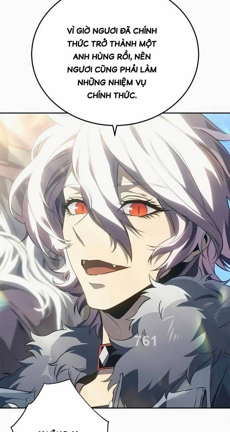 Lý Do Tôi Rời Bỏ Quỷ Vương Chapter 28 - 5