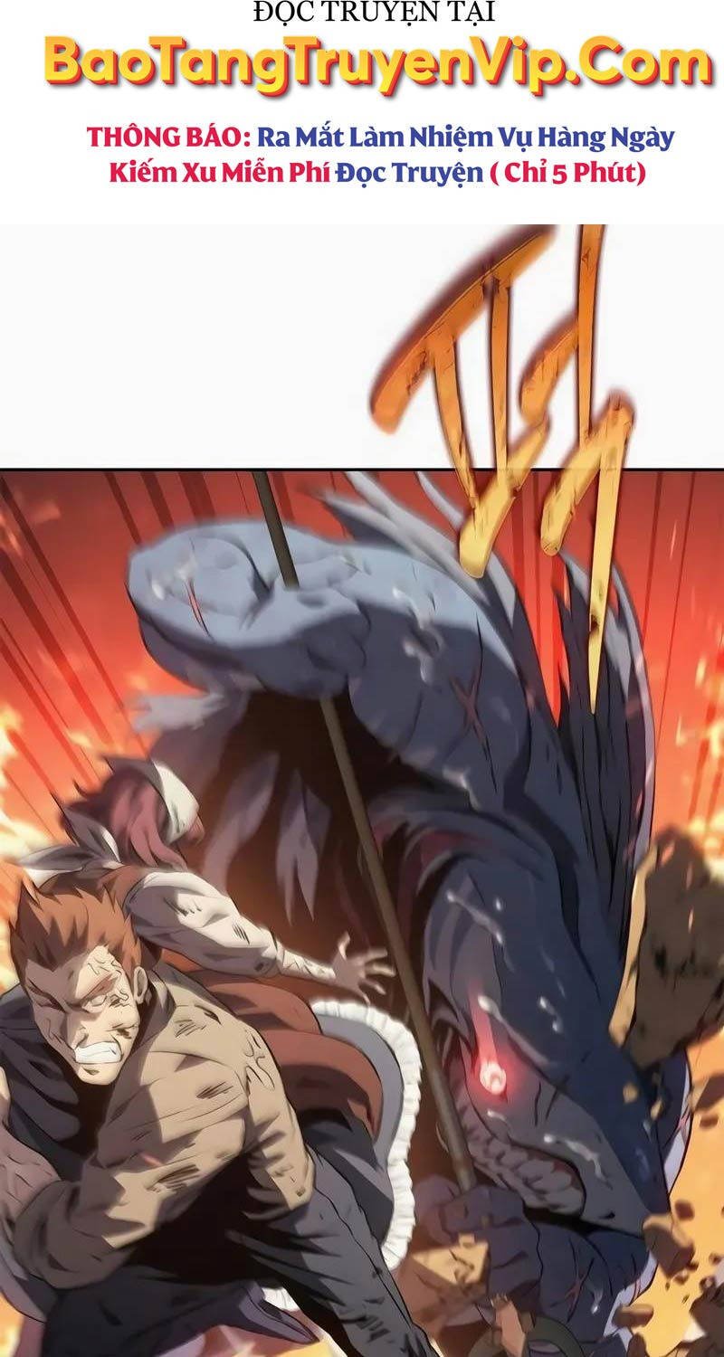 Lý Do Tôi Rời Bỏ Quỷ Vương Chapter 28 - 41