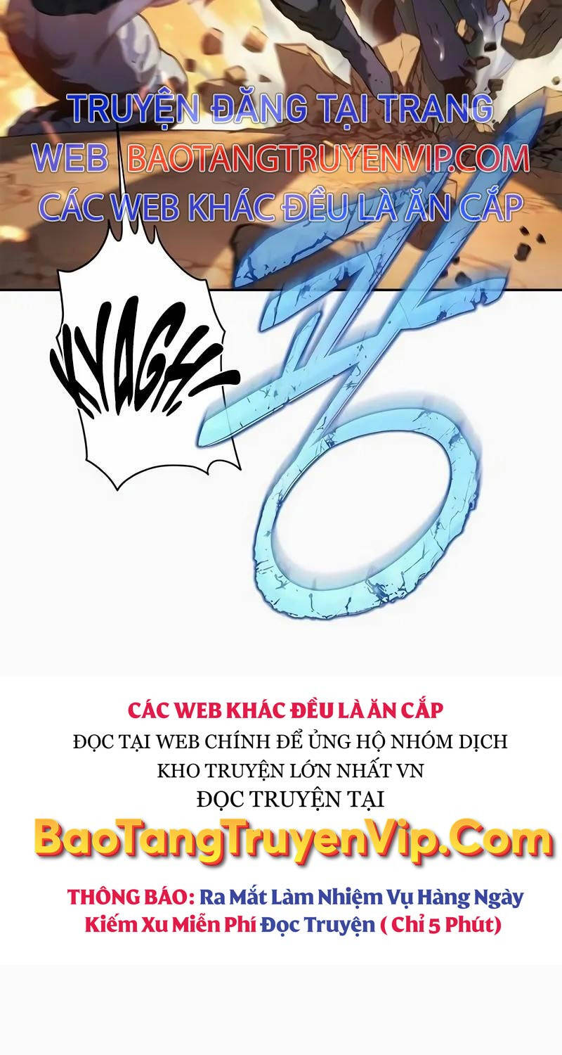 Lý Do Tôi Rời Bỏ Quỷ Vương Chapter 28 - 42