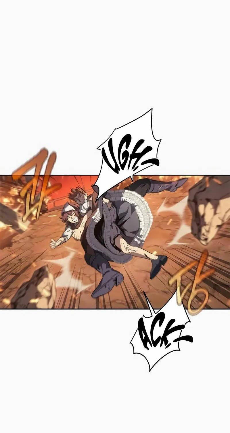 Lý Do Tôi Rời Bỏ Quỷ Vương Chapter  28 - 43