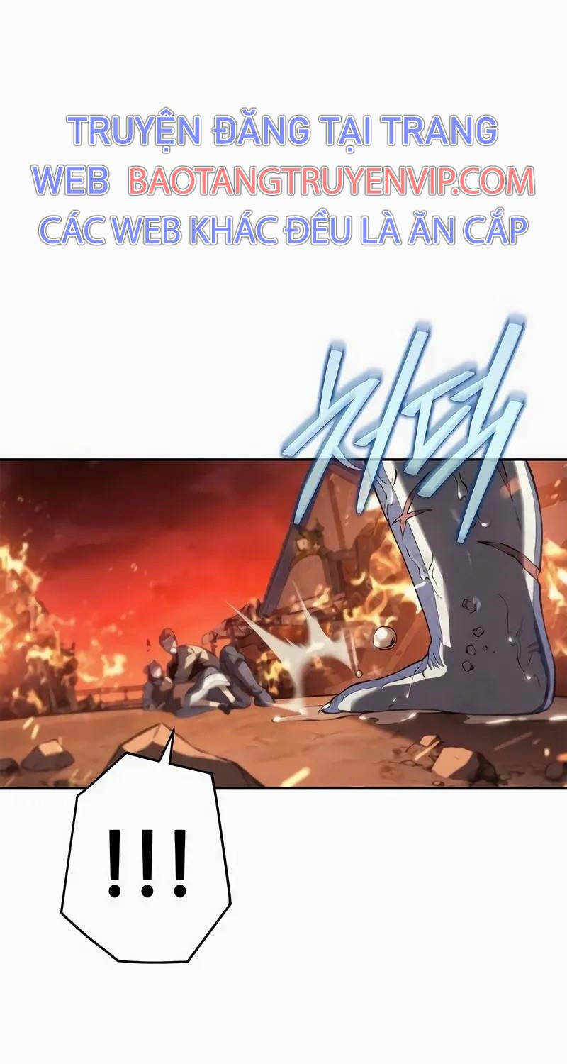 Lý Do Tôi Rời Bỏ Quỷ Vương Chapter  28 - 44