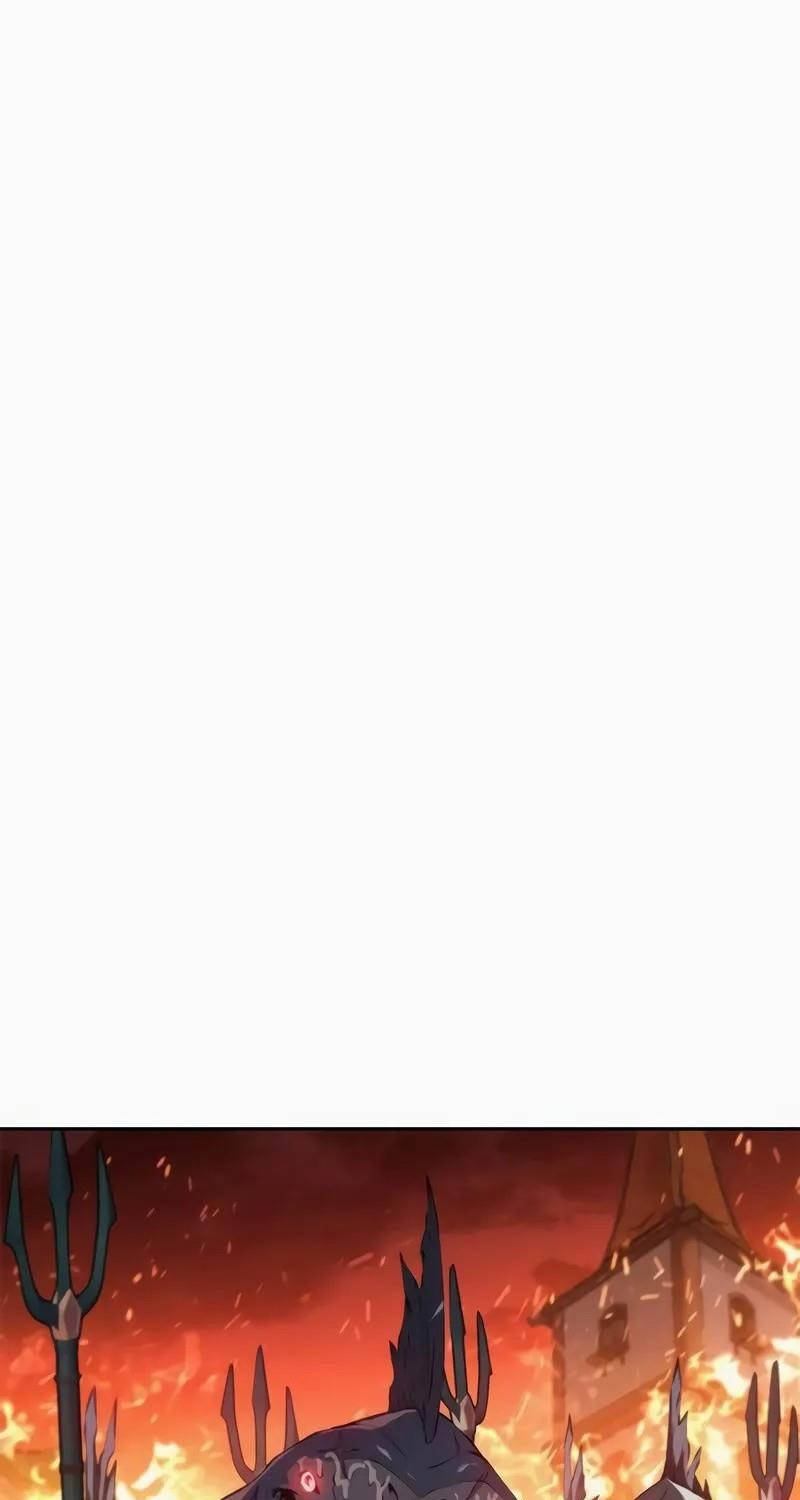 Lý Do Tôi Rời Bỏ Quỷ Vương Chapter  28 - 45