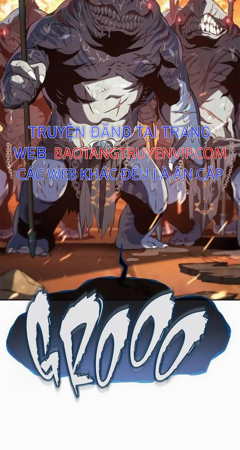 Lý Do Tôi Rời Bỏ Quỷ Vương Chapter 28 - 46