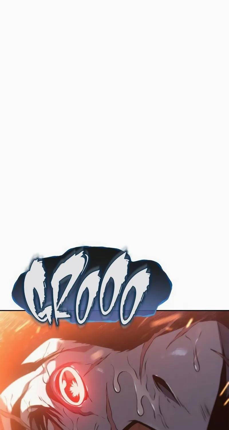 Lý Do Tôi Rời Bỏ Quỷ Vương Chapter 28 - 47