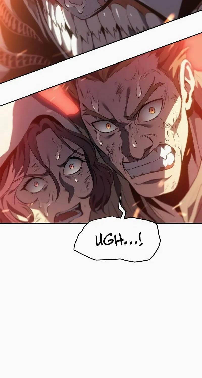 Lý Do Tôi Rời Bỏ Quỷ Vương Chapter 28 - 48