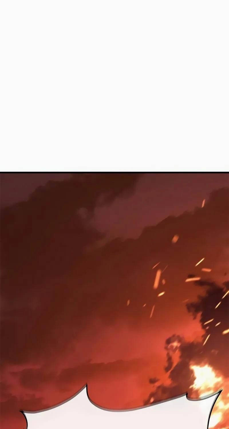 Lý Do Tôi Rời Bỏ Quỷ Vương Chapter 28 - 49