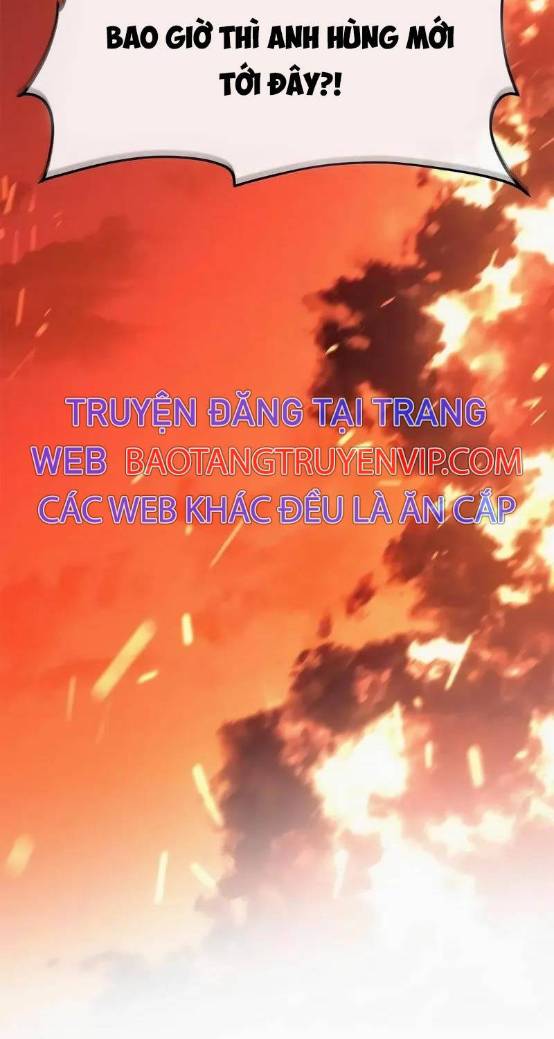 Lý Do Tôi Rời Bỏ Quỷ Vương Chapter 28 - 50