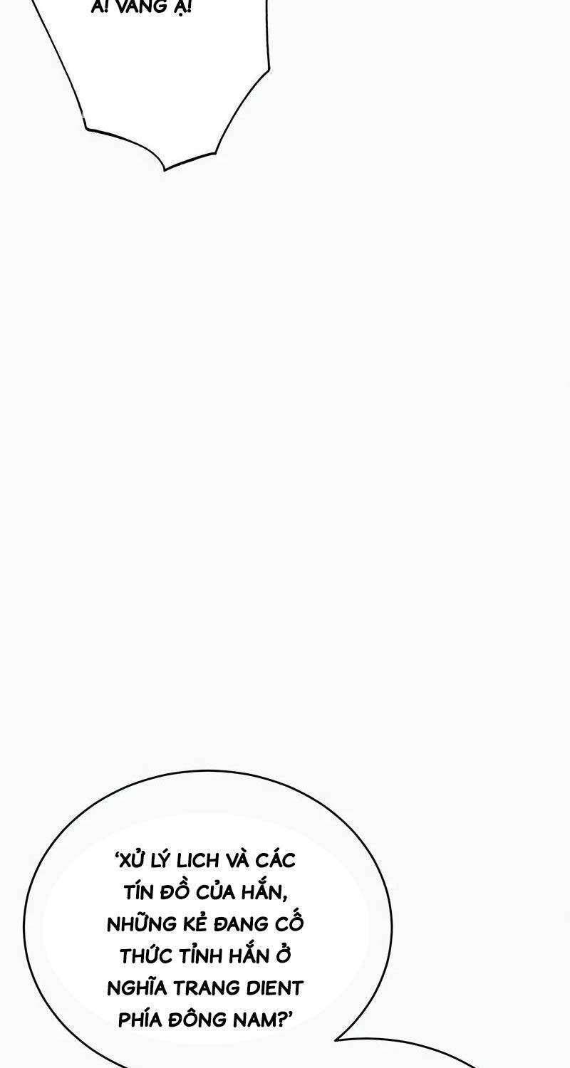Lý Do Tôi Rời Bỏ Quỷ Vương Chapter  28 - 6