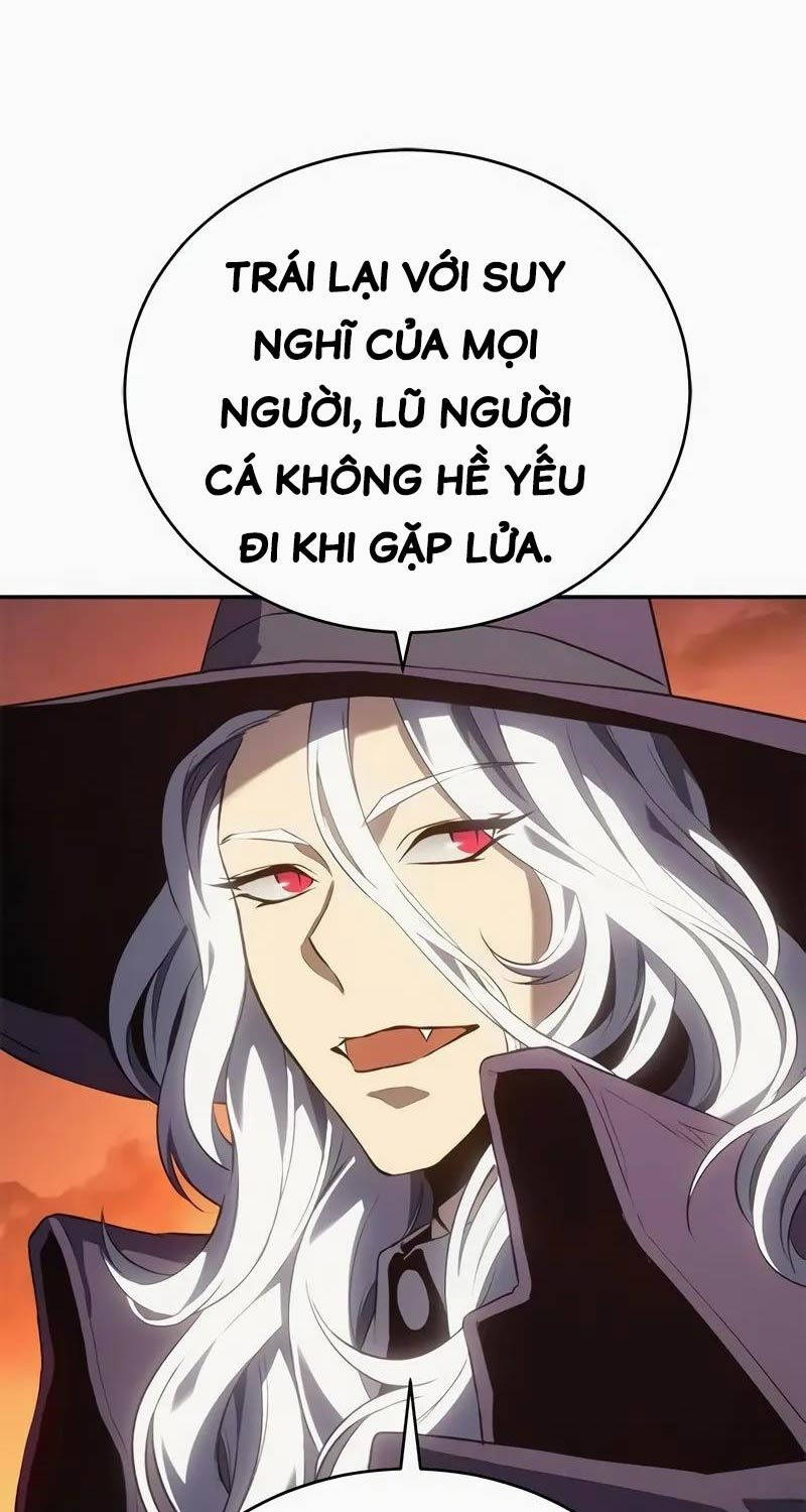 Lý Do Tôi Rời Bỏ Quỷ Vương Chapter 28 - 52