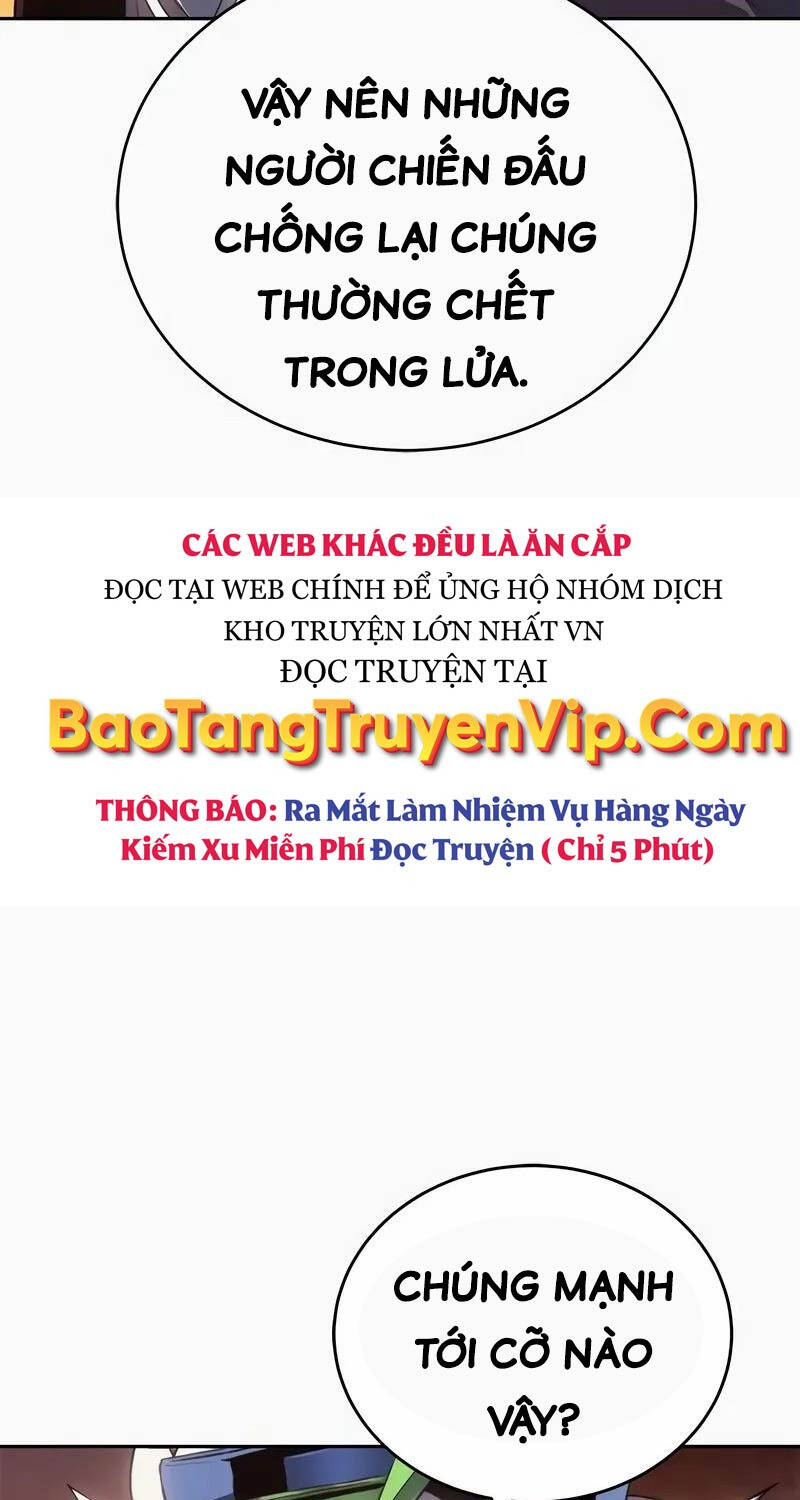 Lý Do Tôi Rời Bỏ Quỷ Vương Chapter 28 - 53