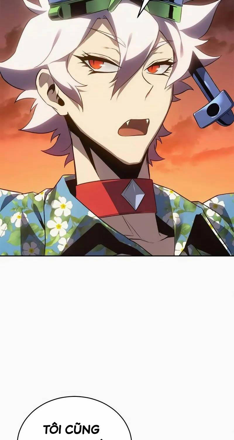 Lý Do Tôi Rời Bỏ Quỷ Vương Chapter  28 - 54