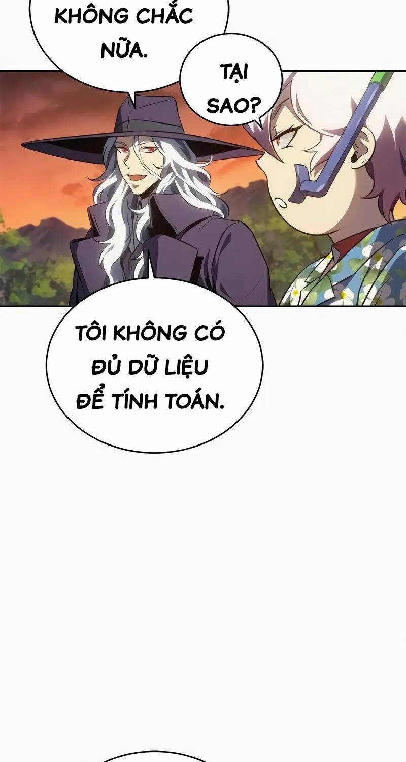 Lý Do Tôi Rời Bỏ Quỷ Vương Chapter 28 - 55