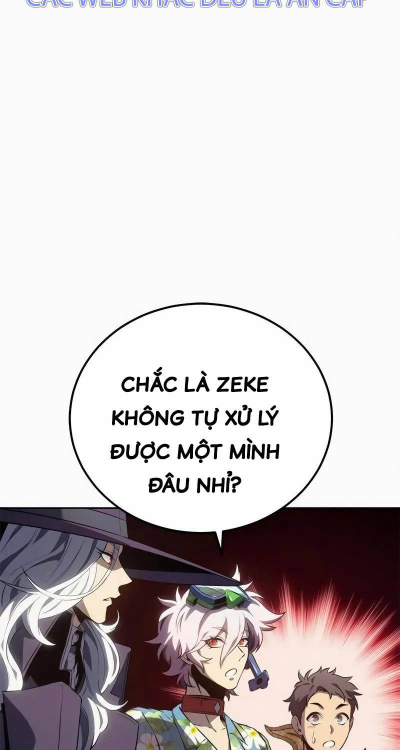 Lý Do Tôi Rời Bỏ Quỷ Vương Chapter 28 - 57
