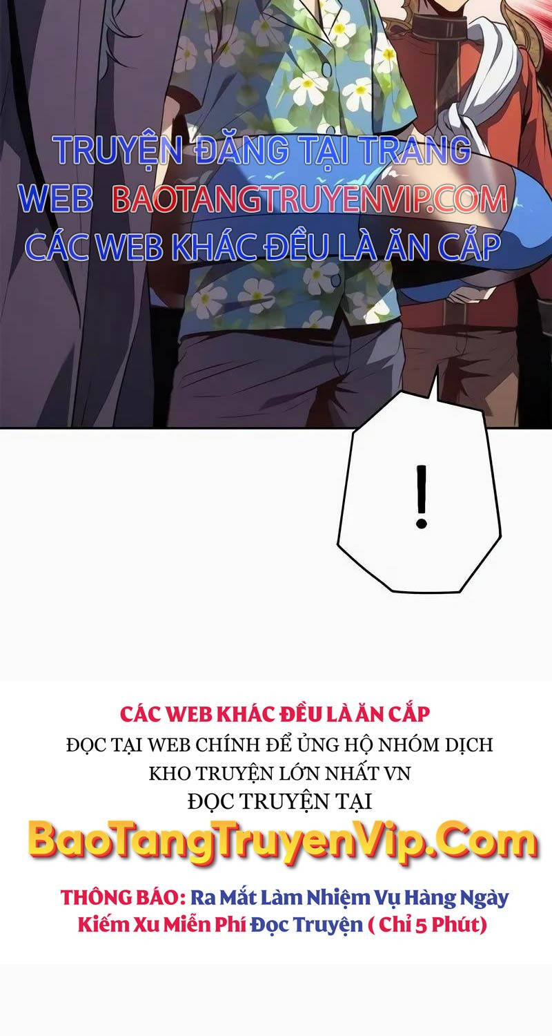 Lý Do Tôi Rời Bỏ Quỷ Vương Chapter 28 - 58