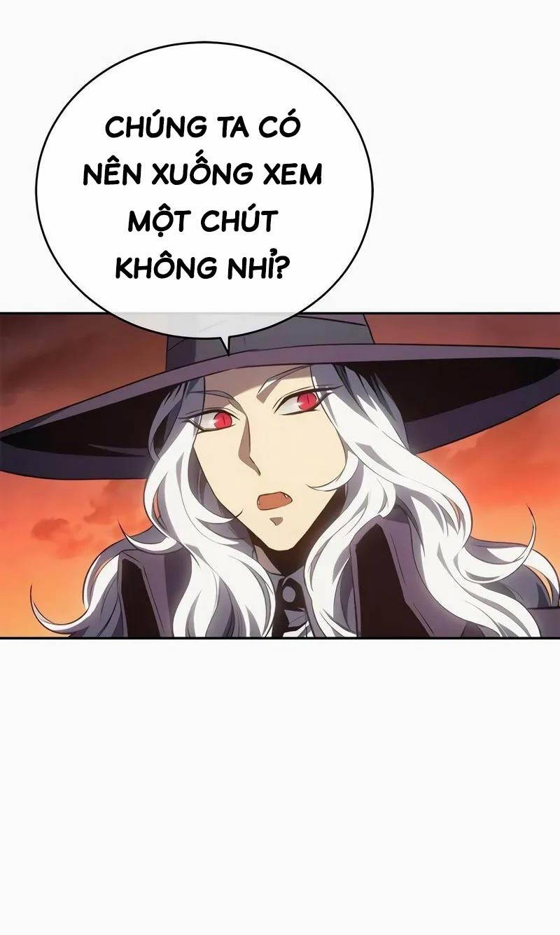 Lý Do Tôi Rời Bỏ Quỷ Vương Chapter 28 - 59