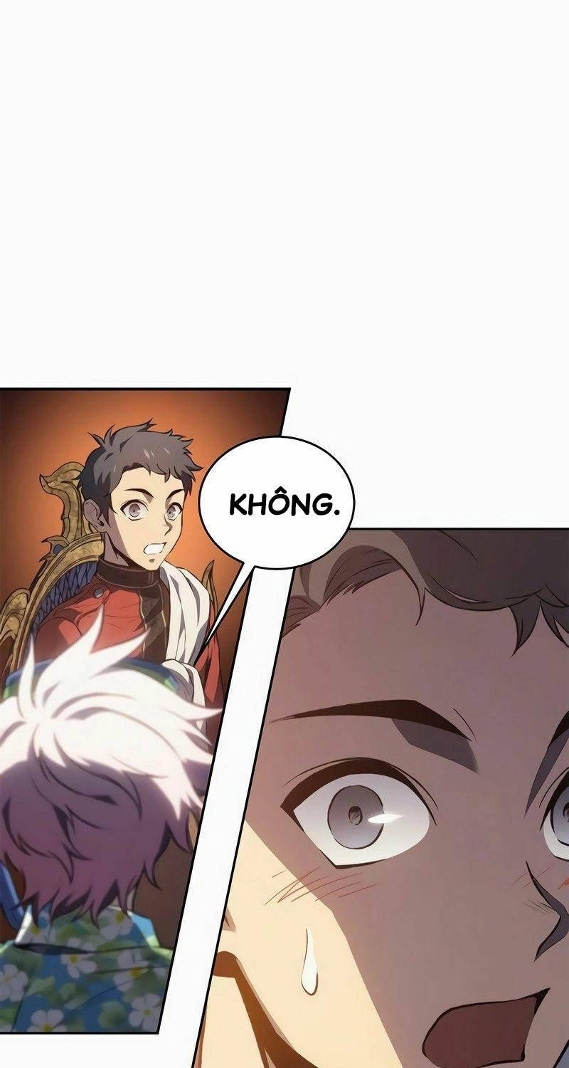 Lý Do Tôi Rời Bỏ Quỷ Vương Chapter  28 - 60