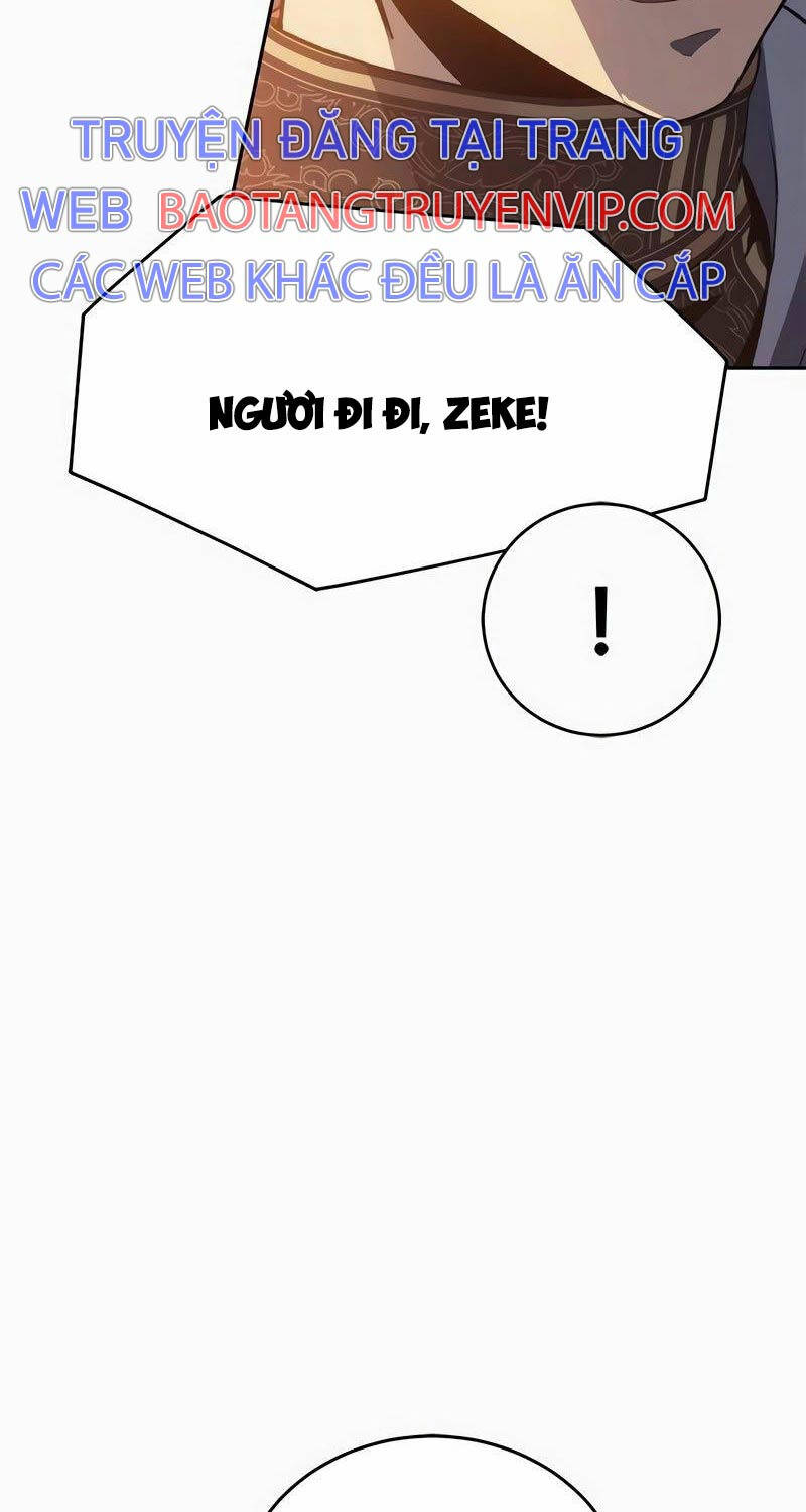 Lý Do Tôi Rời Bỏ Quỷ Vương Chapter  28 - 61