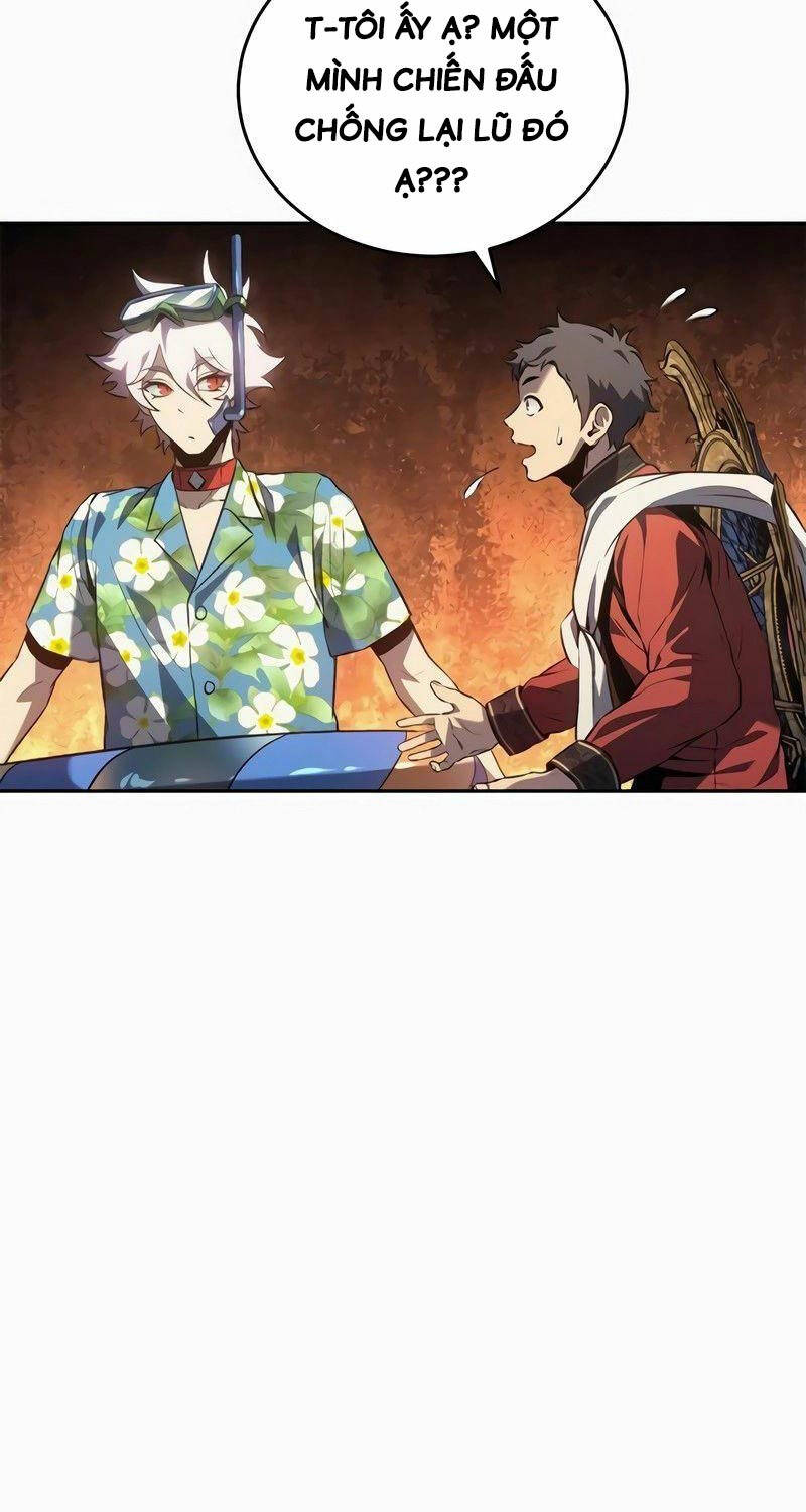 Lý Do Tôi Rời Bỏ Quỷ Vương Chapter 28 - 62