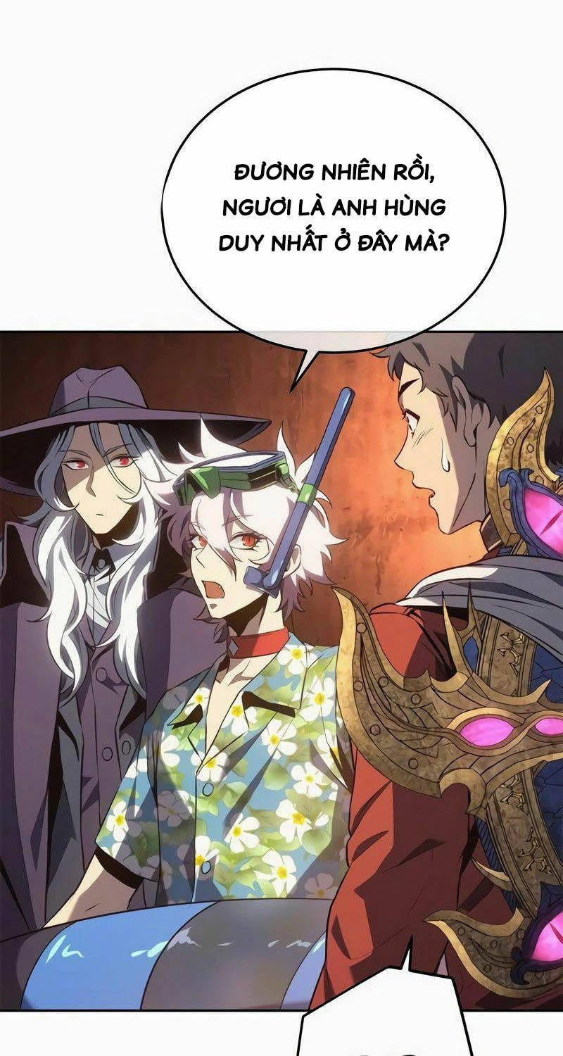 Lý Do Tôi Rời Bỏ Quỷ Vương Chapter  28 - 63