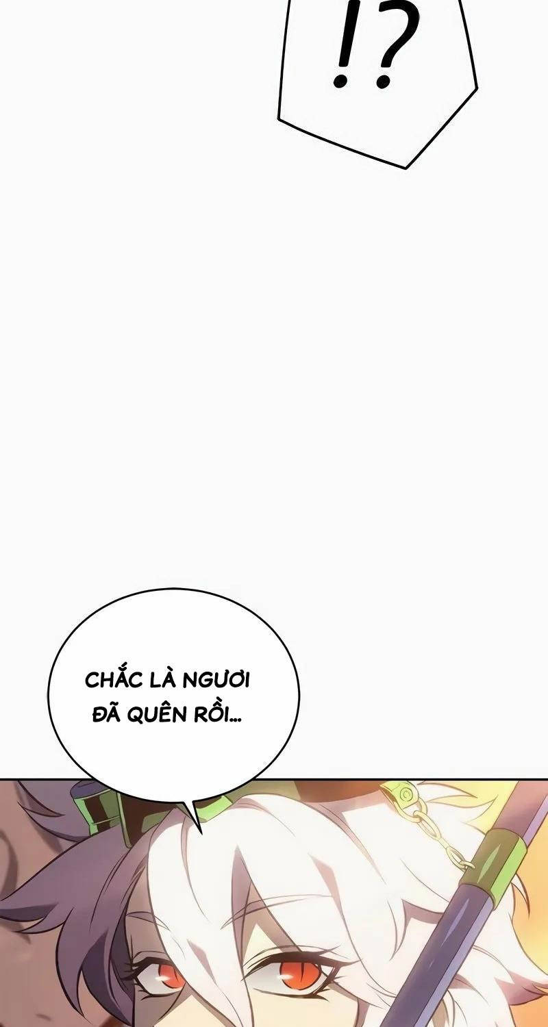 Lý Do Tôi Rời Bỏ Quỷ Vương Chapter  28 - 64