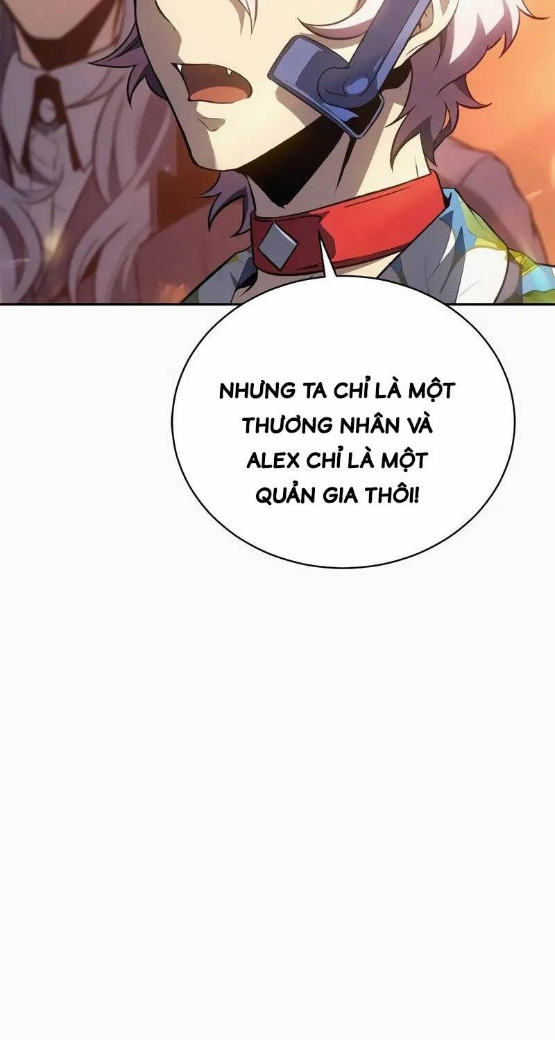 Lý Do Tôi Rời Bỏ Quỷ Vương Chapter 28 - 65