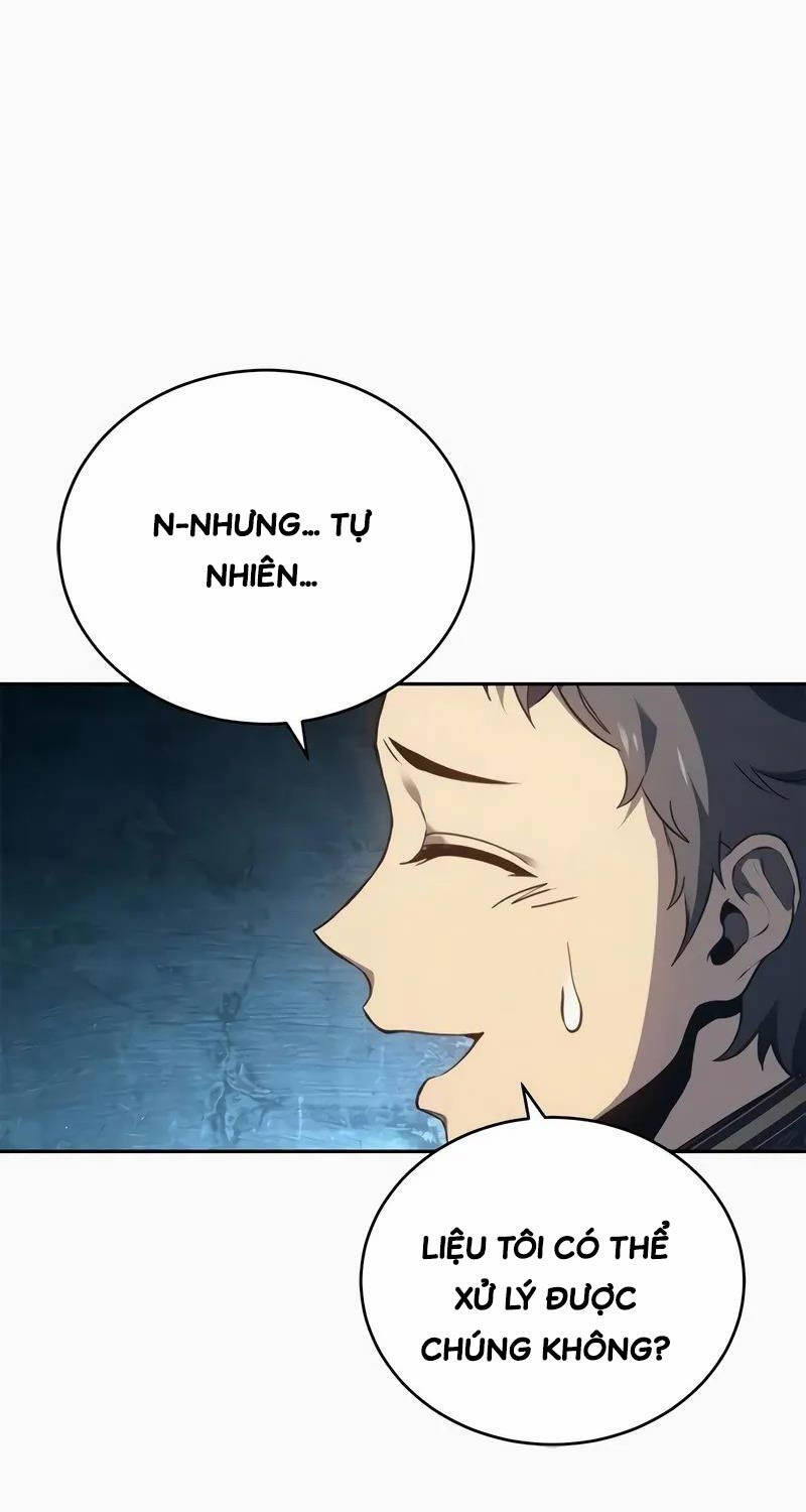 Lý Do Tôi Rời Bỏ Quỷ Vương Chapter  28 - 66