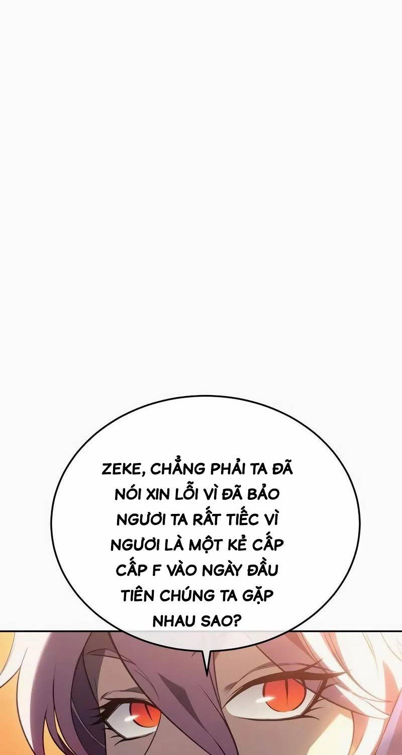 Lý Do Tôi Rời Bỏ Quỷ Vương Chapter 28 - 67