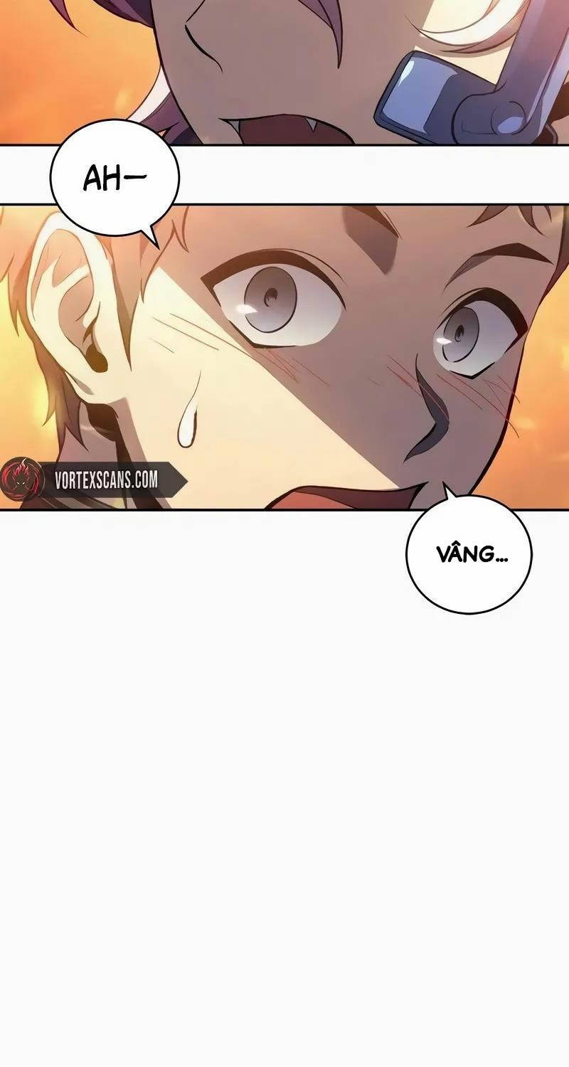 Lý Do Tôi Rời Bỏ Quỷ Vương Chapter  28 - 68