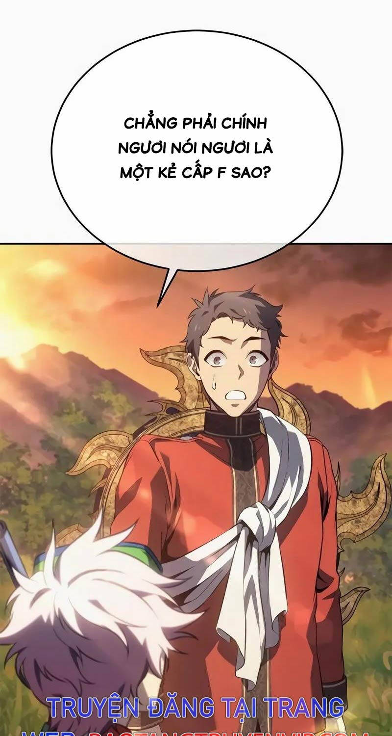 Lý Do Tôi Rời Bỏ Quỷ Vương Chapter  28 - 69