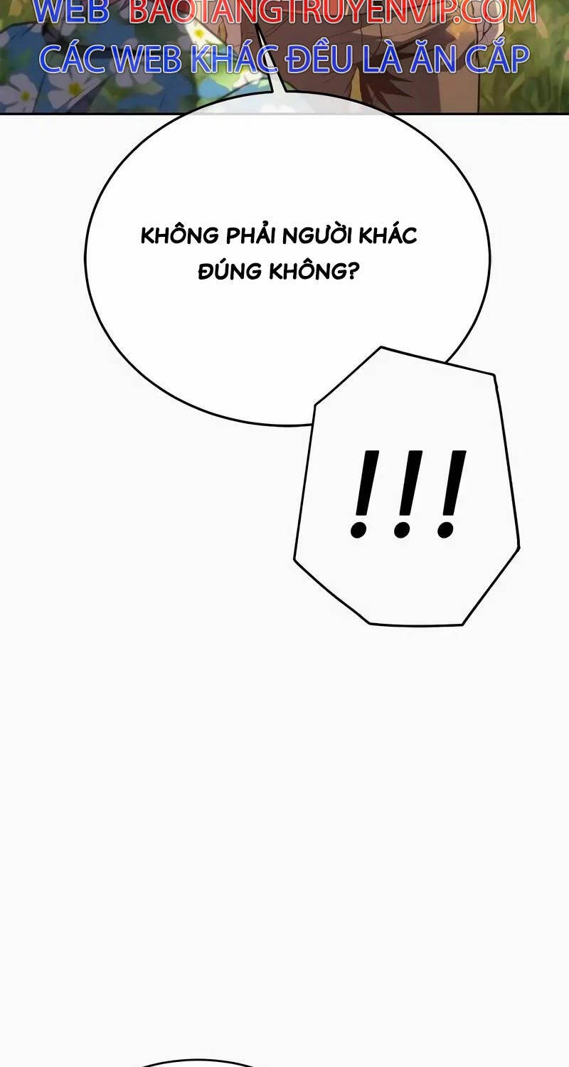 Lý Do Tôi Rời Bỏ Quỷ Vương Chapter  28 - 70