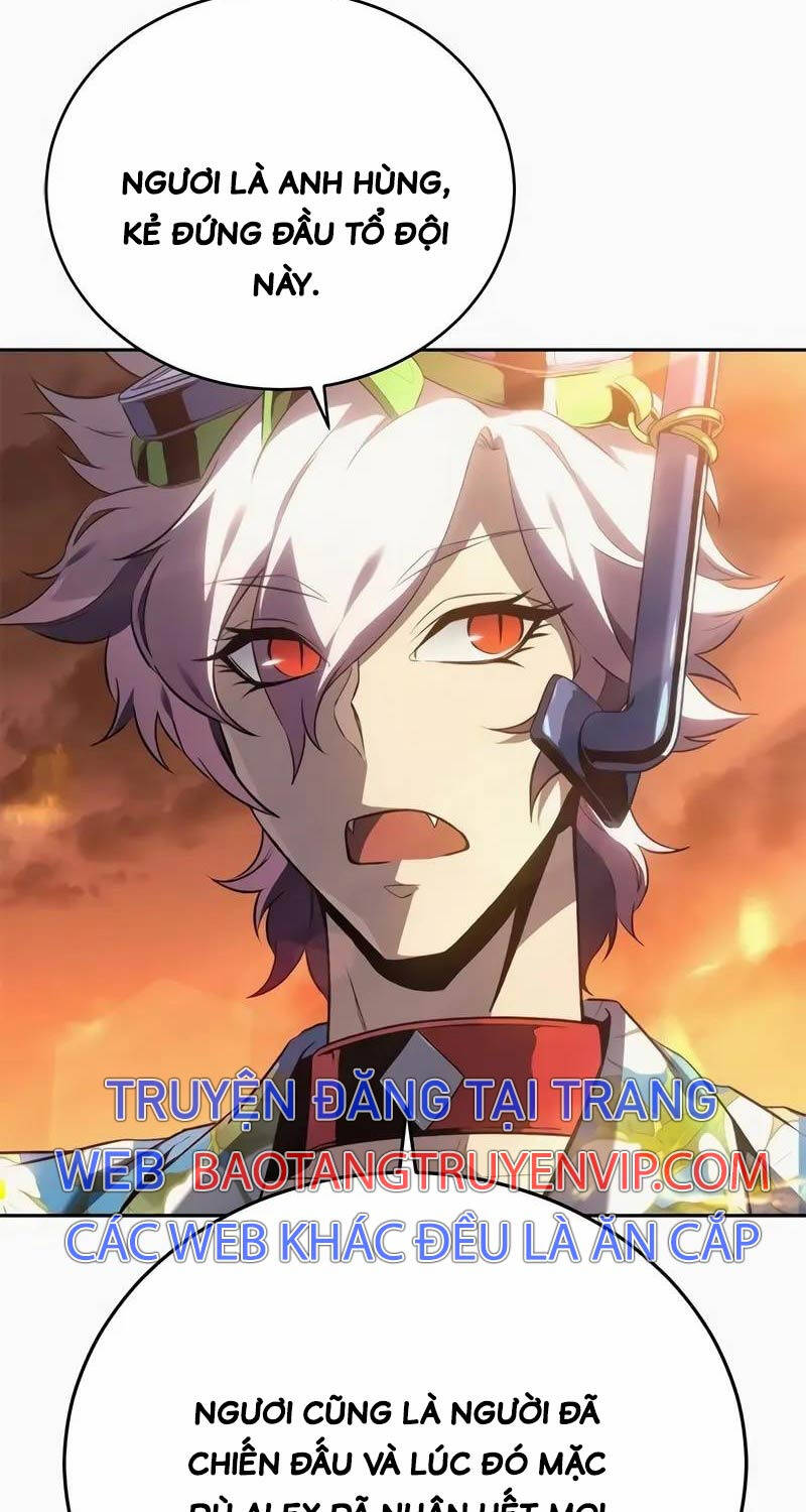 Lý Do Tôi Rời Bỏ Quỷ Vương Chapter 28 - 71