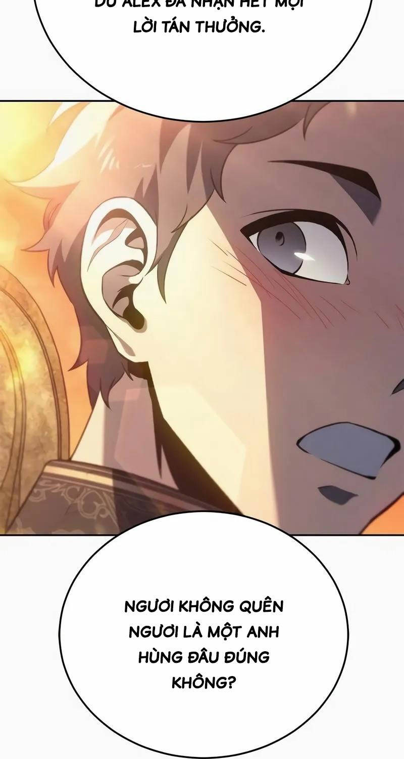 Lý Do Tôi Rời Bỏ Quỷ Vương Chapter 28 - 72