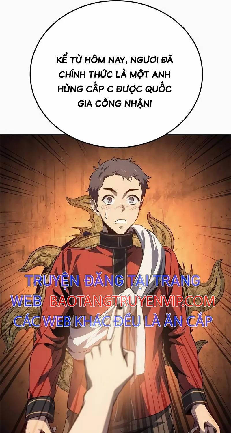 Lý Do Tôi Rời Bỏ Quỷ Vương Chapter 28 - 74