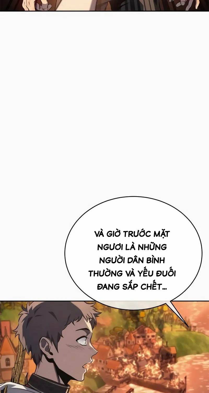 Lý Do Tôi Rời Bỏ Quỷ Vương Chapter 28 - 75