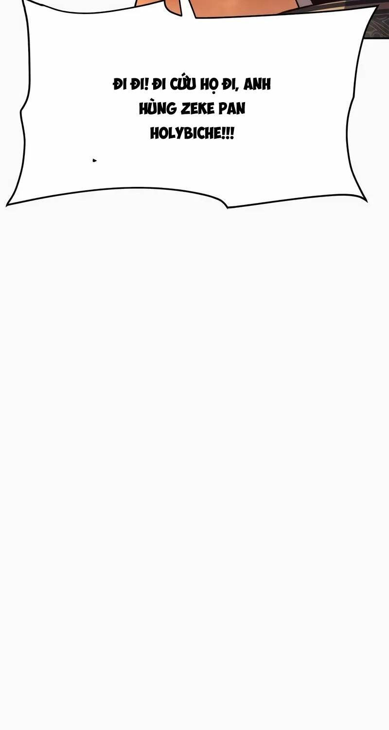 Lý Do Tôi Rời Bỏ Quỷ Vương Chapter 28 - 78