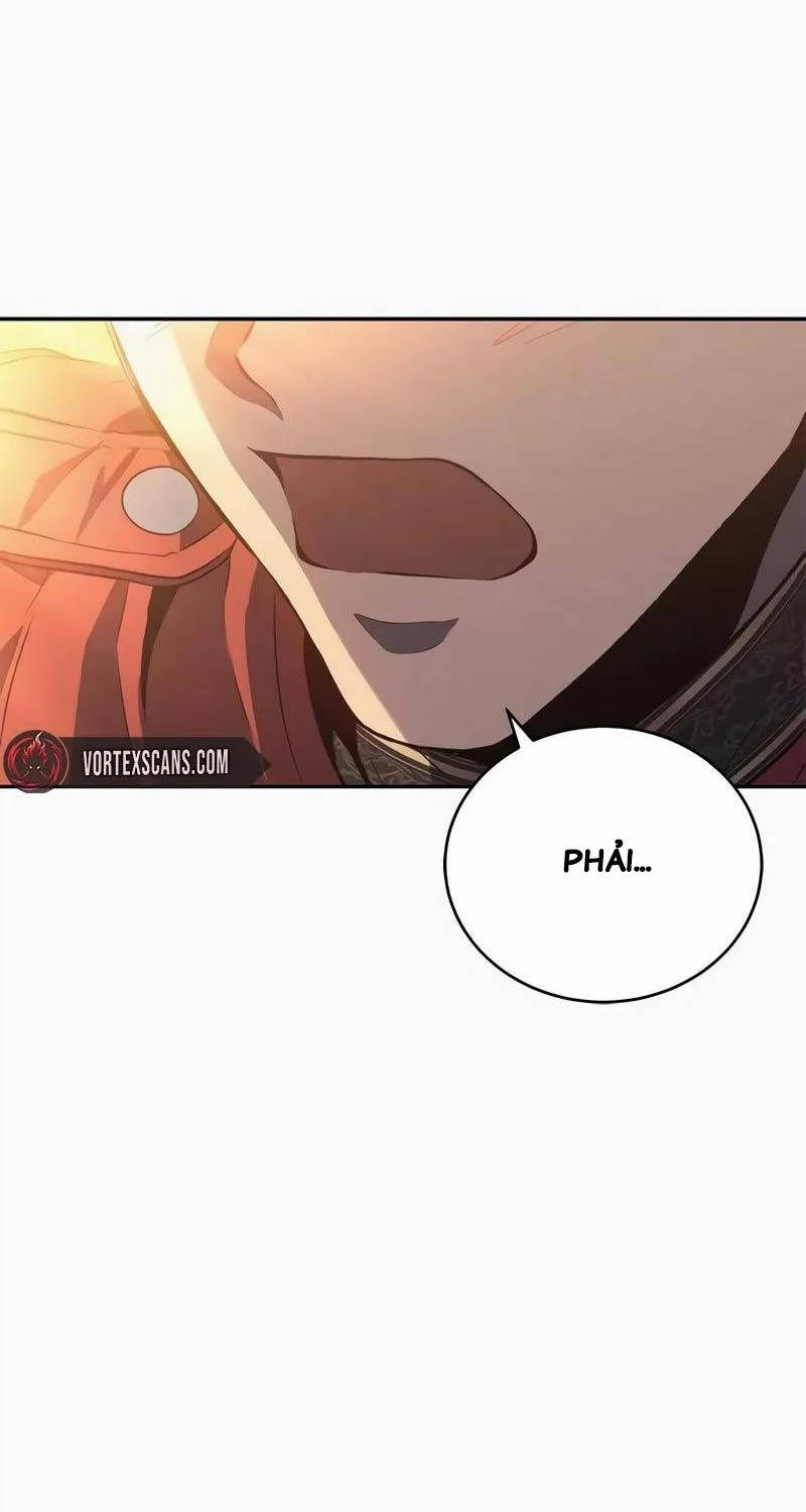 Lý Do Tôi Rời Bỏ Quỷ Vương Chapter 28 - 79