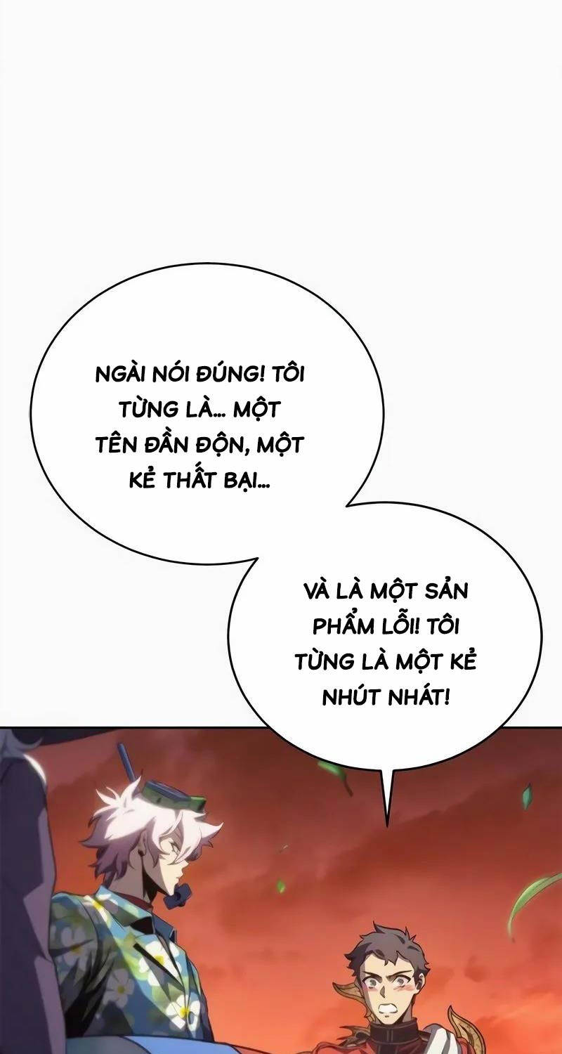 Lý Do Tôi Rời Bỏ Quỷ Vương Chapter 28 - 80