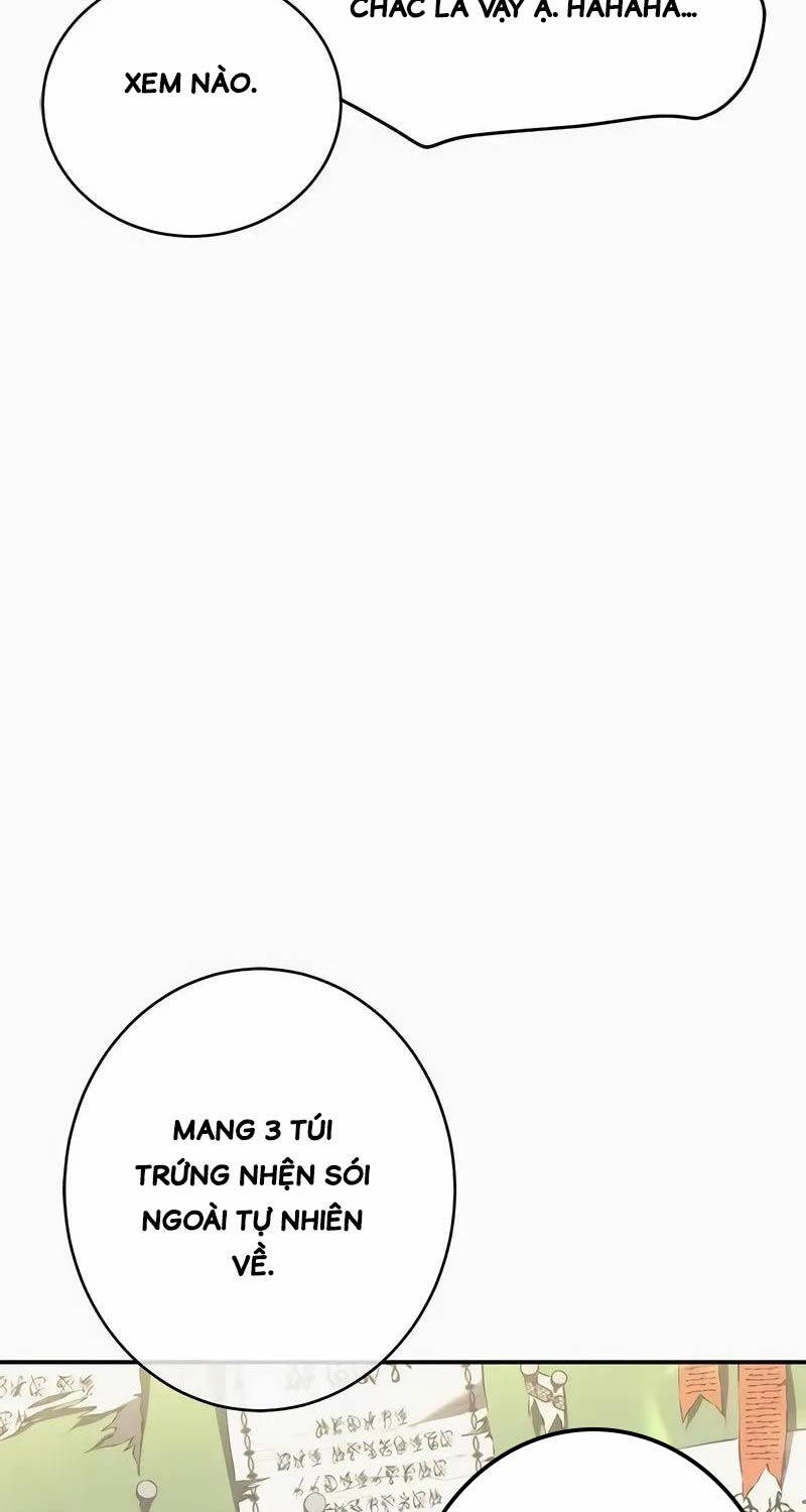 Lý Do Tôi Rời Bỏ Quỷ Vương Chapter 28 - 9