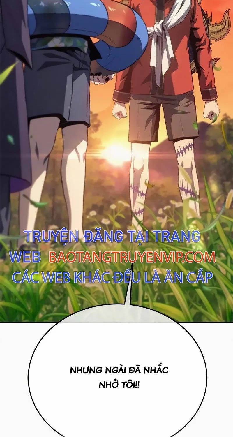 Lý Do Tôi Rời Bỏ Quỷ Vương Chapter  28 - 81