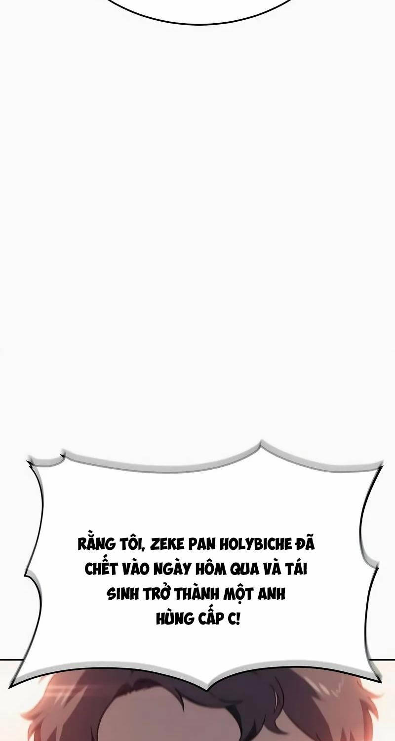 Lý Do Tôi Rời Bỏ Quỷ Vương Chapter  28 - 82