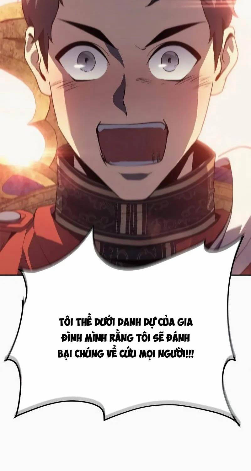 Lý Do Tôi Rời Bỏ Quỷ Vương Chapter 28 - 83