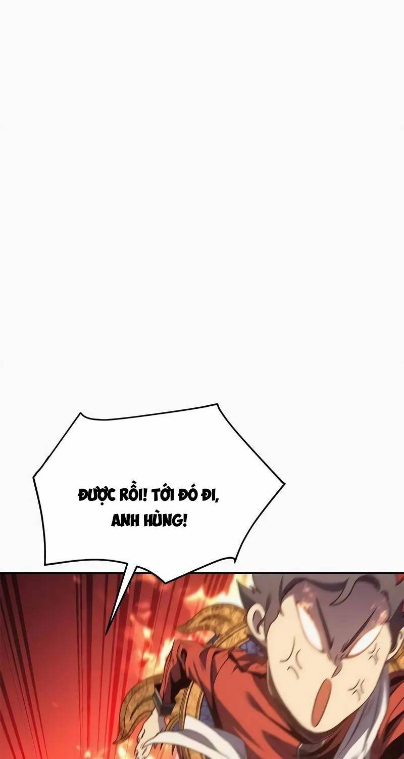 Lý Do Tôi Rời Bỏ Quỷ Vương Chapter 28 - 84