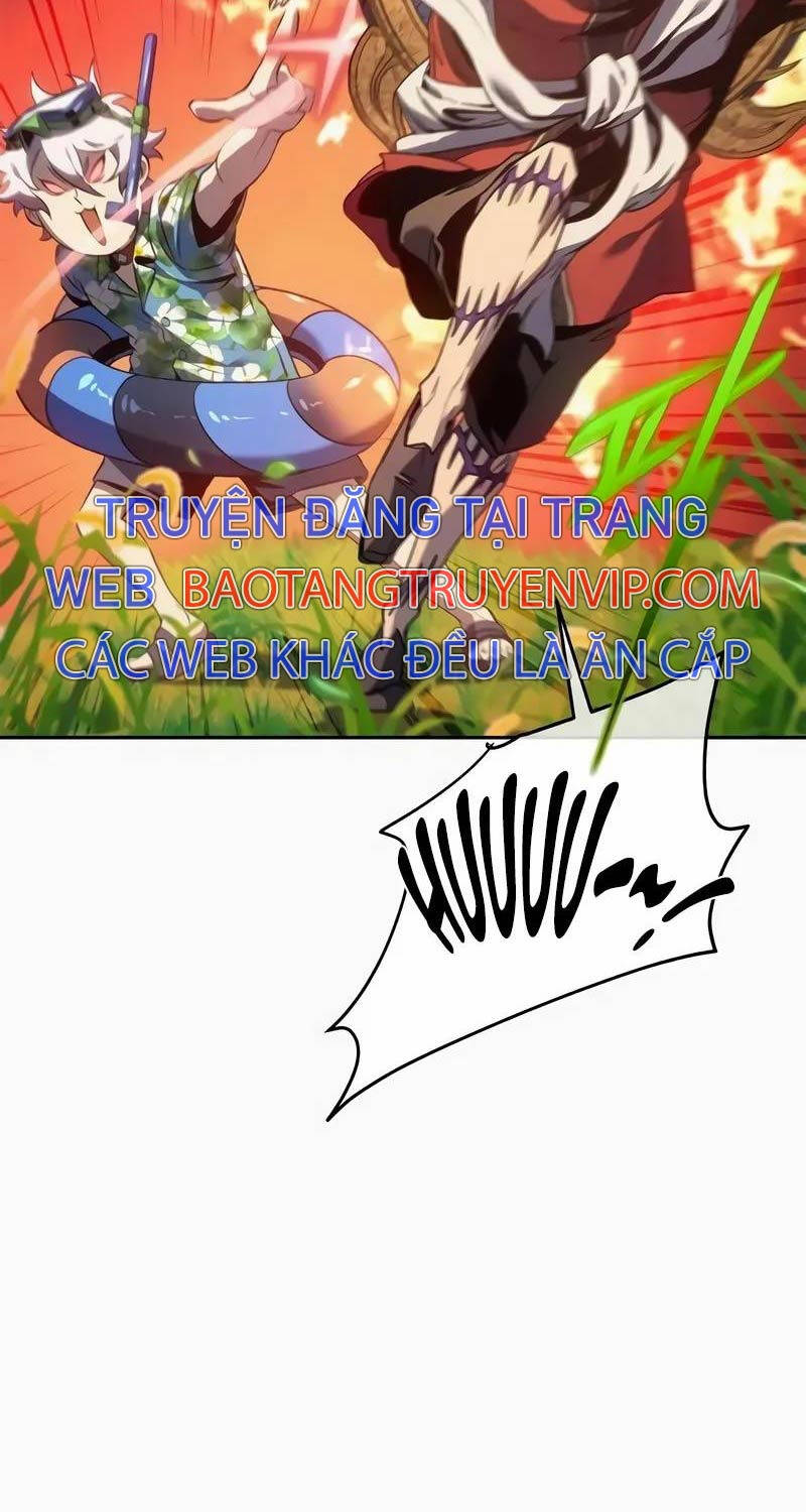 Lý Do Tôi Rời Bỏ Quỷ Vương Chapter 28 - 85
