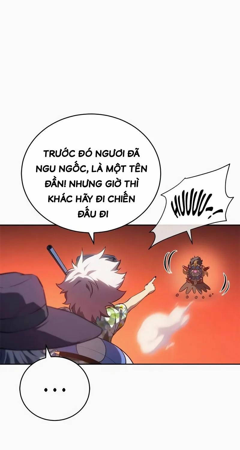Lý Do Tôi Rời Bỏ Quỷ Vương Chapter 28 - 86