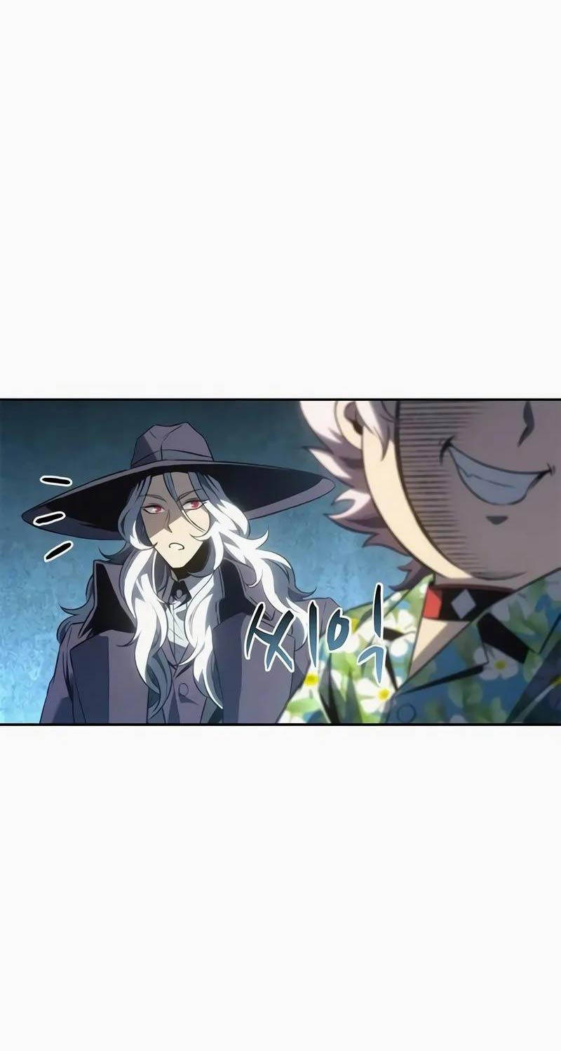 Lý Do Tôi Rời Bỏ Quỷ Vương Chapter  28 - 87